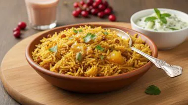 plating-instructions-image